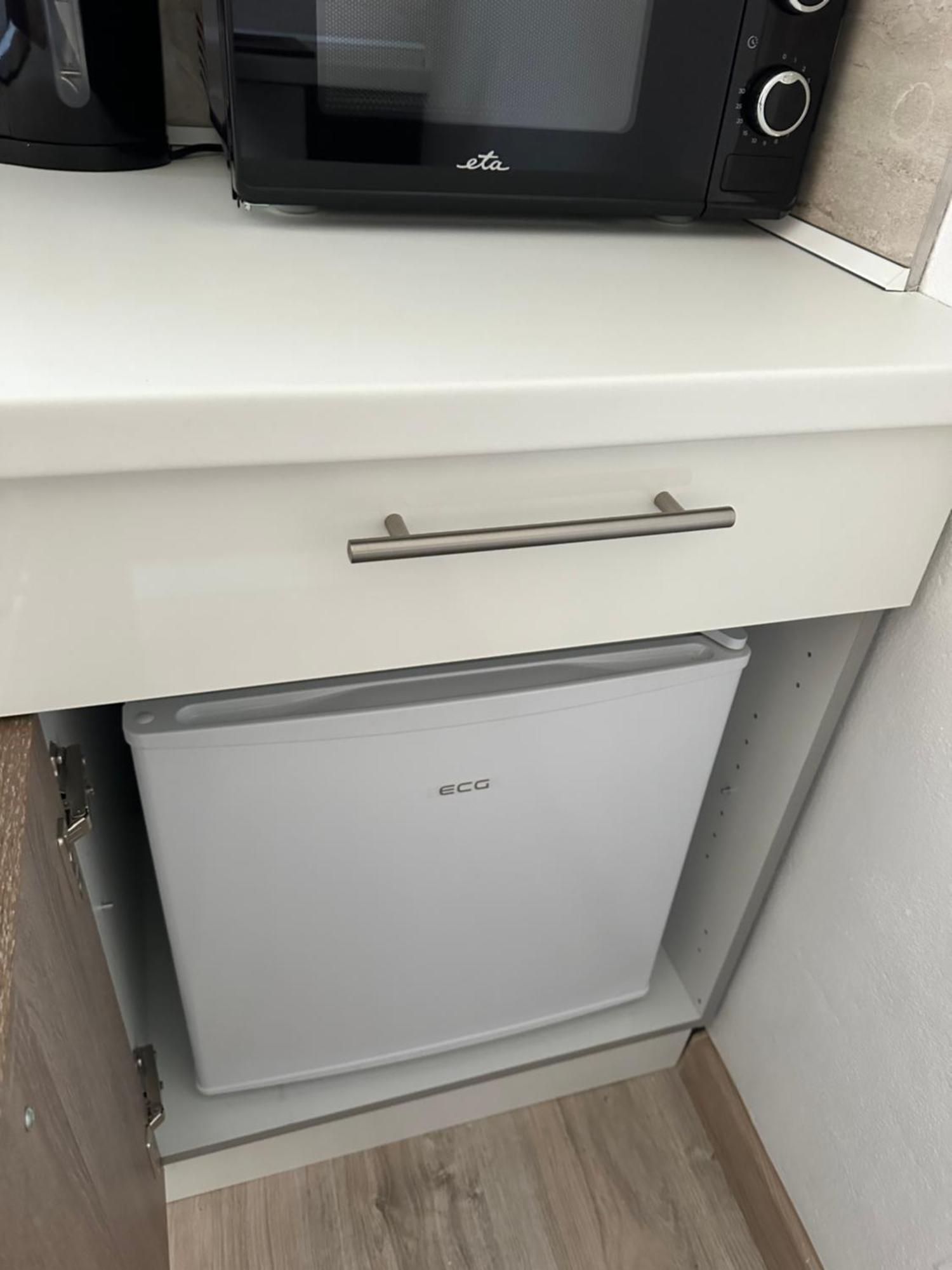 Apartman Bb-Centrum2 Banská Bystrica Buitenkant foto