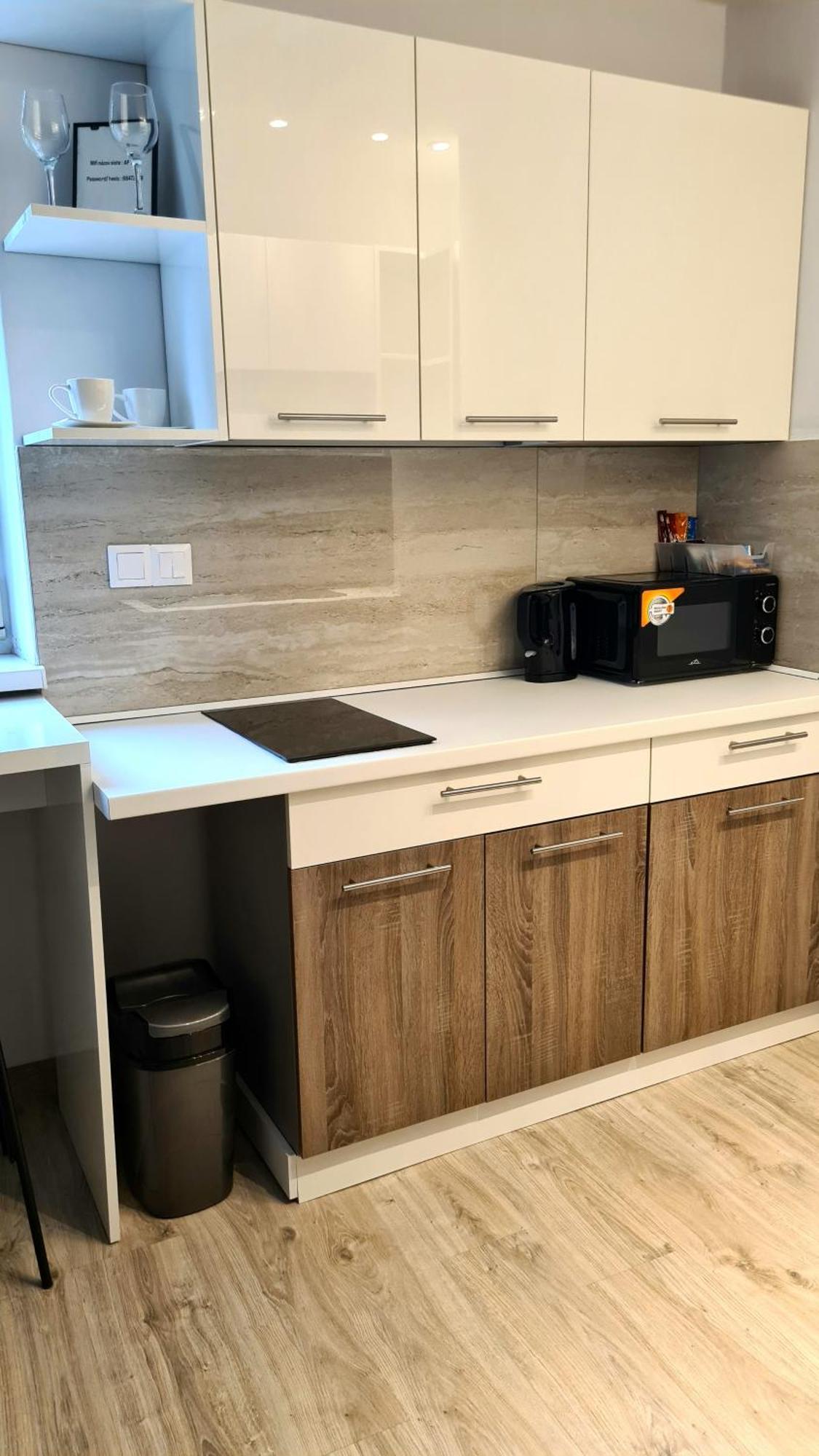 Apartman Bb-Centrum2 Banská Bystrica Buitenkant foto