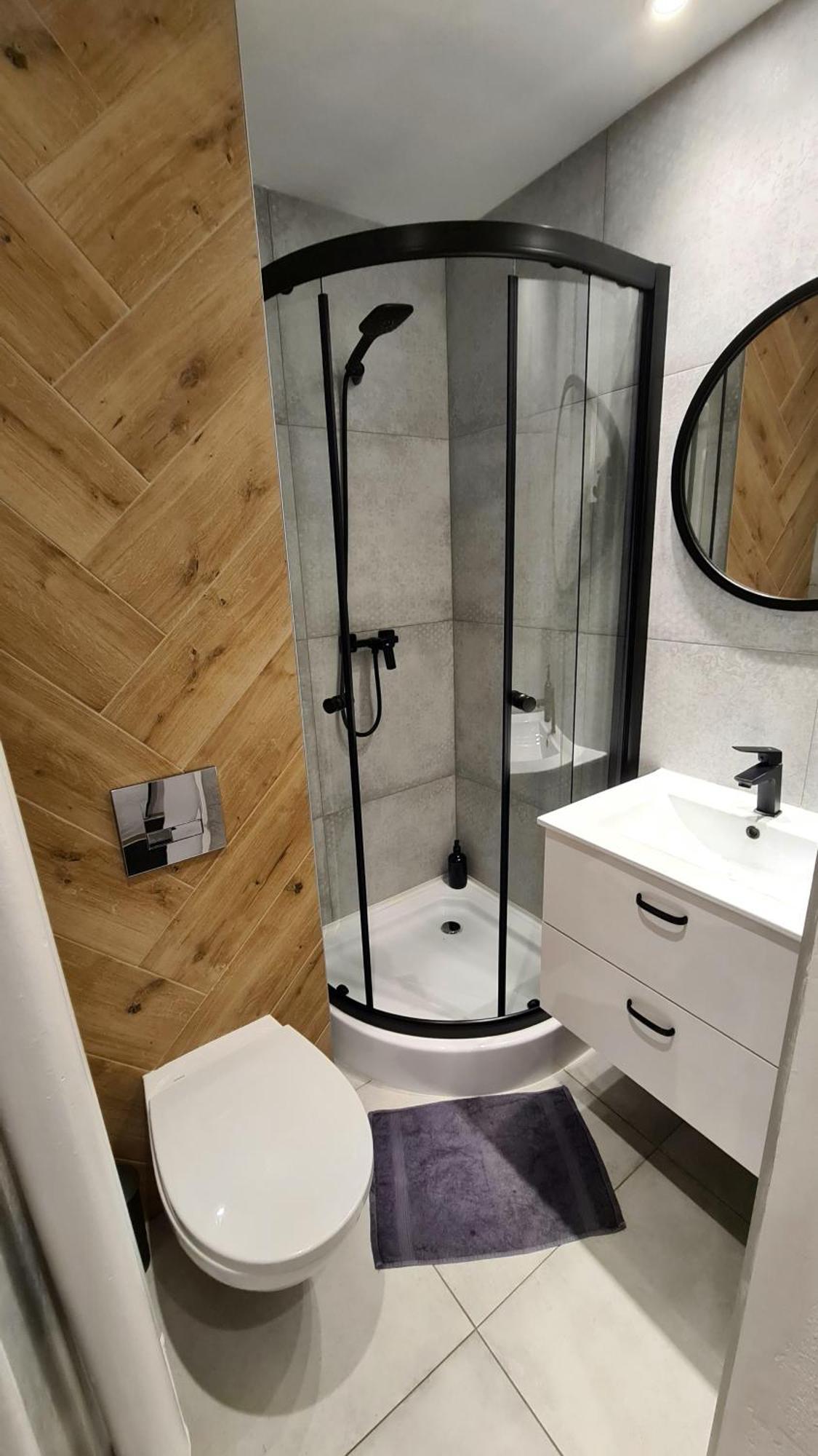 Apartman Bb-Centrum2 Banská Bystrica Buitenkant foto