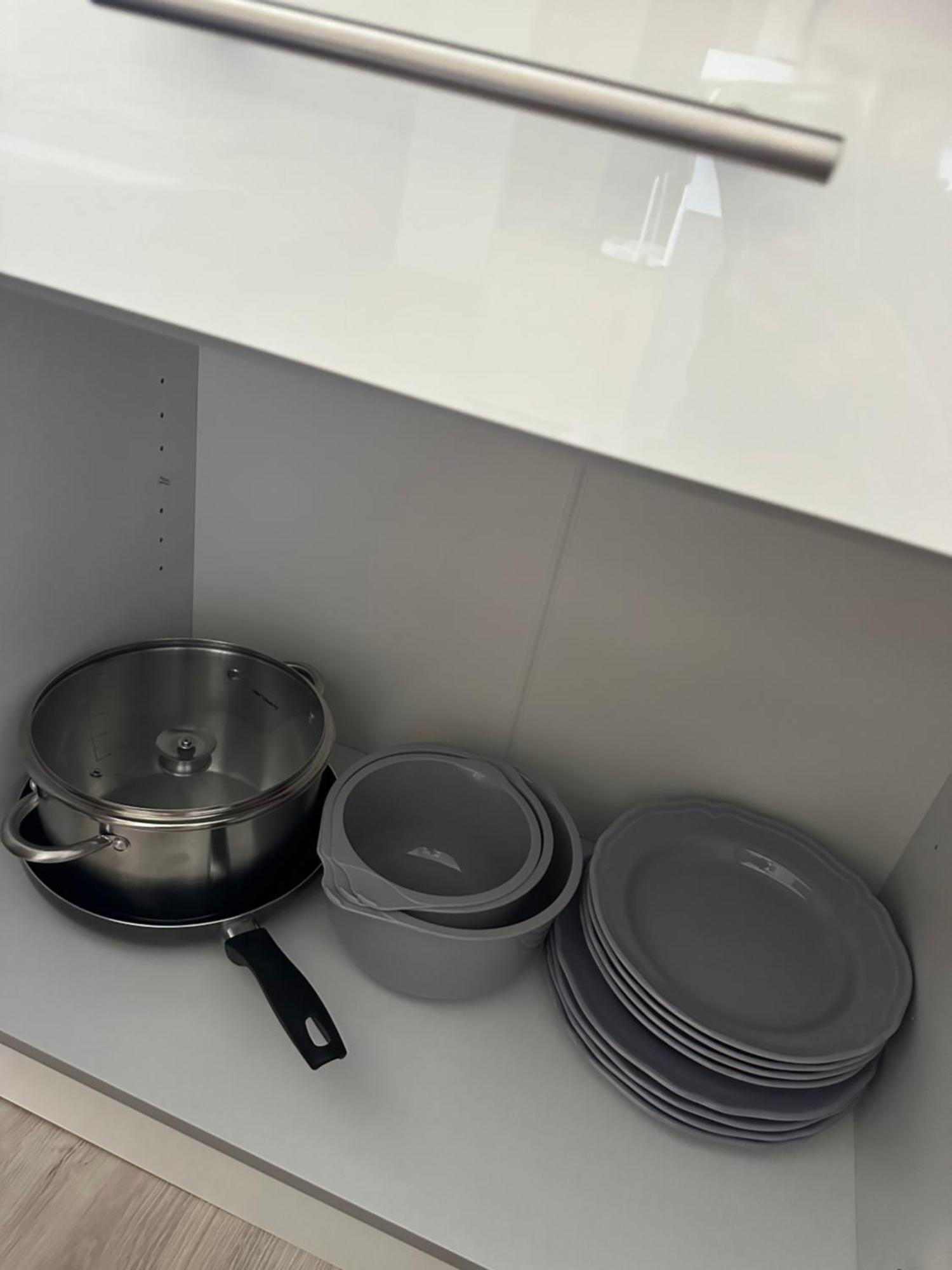 Apartman Bb-Centrum2 Banská Bystrica Buitenkant foto