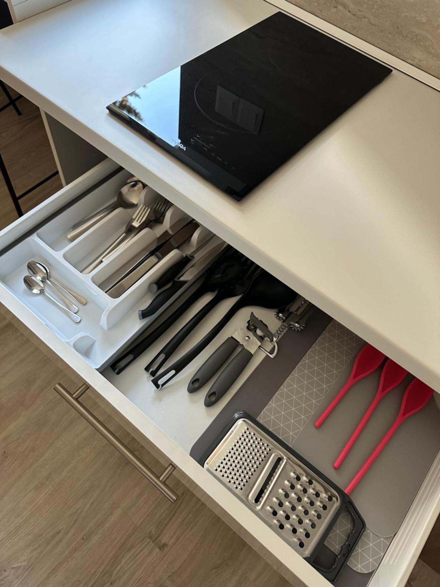 Apartman Bb-Centrum2 Banská Bystrica Buitenkant foto