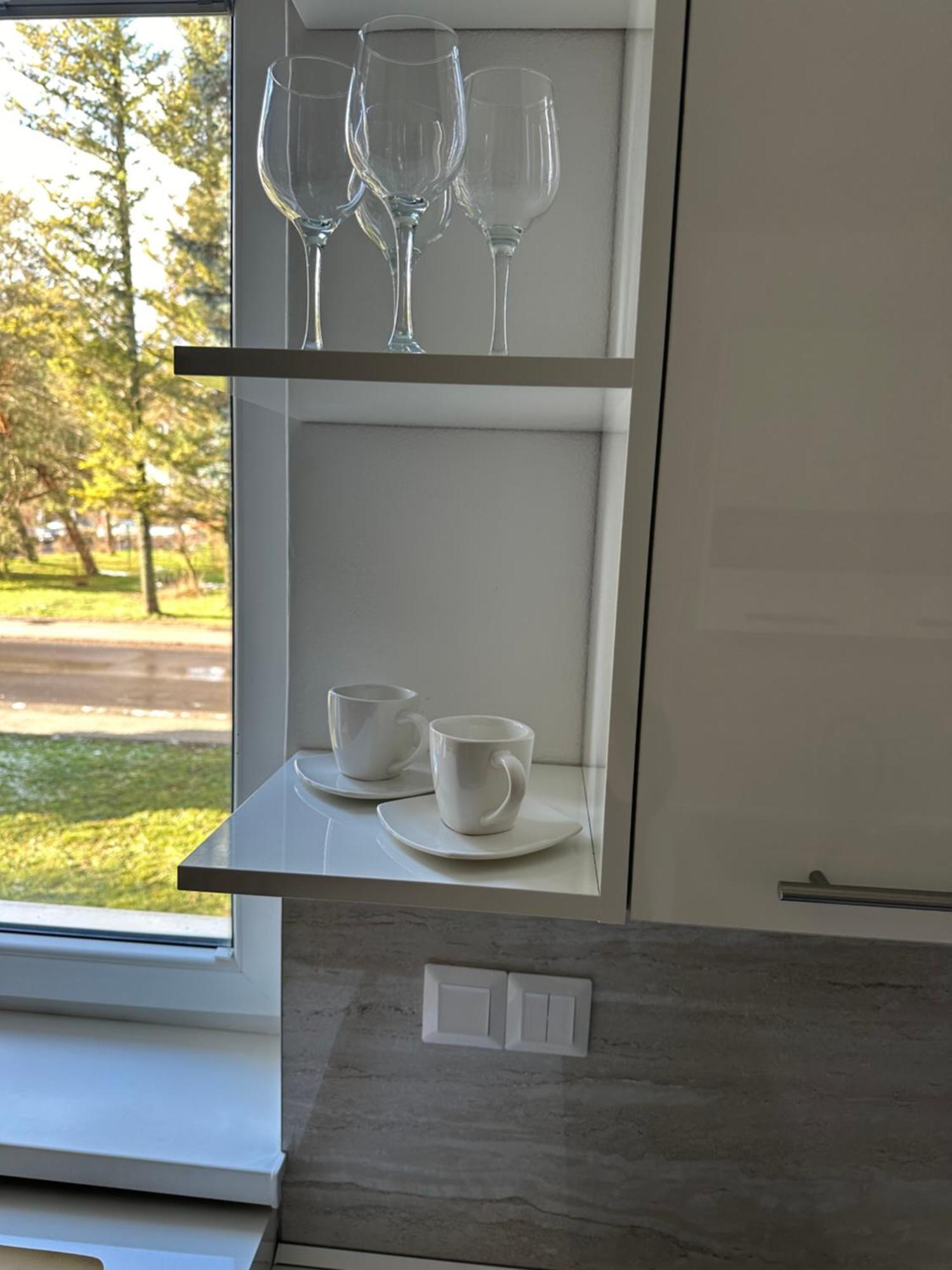 Apartman Bb-Centrum2 Banská Bystrica Buitenkant foto